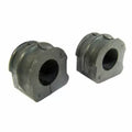 Stabilizer Bar Bushing Kit fits Audi A3 Seat Leon Toledo Skoda Octavia VW Bora TD560W View Front