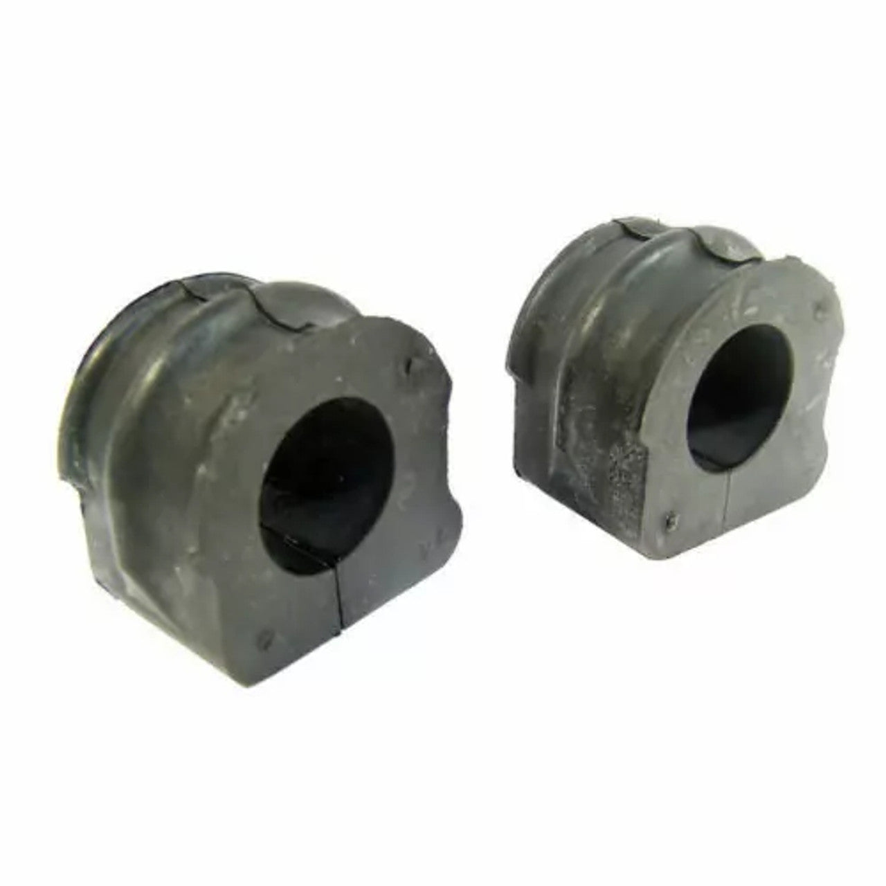 Stabilizer Bar Bushing Kit fits Audi A3 Seat Leon Toledo Skoda Octavia VW Bora TD560W View Front