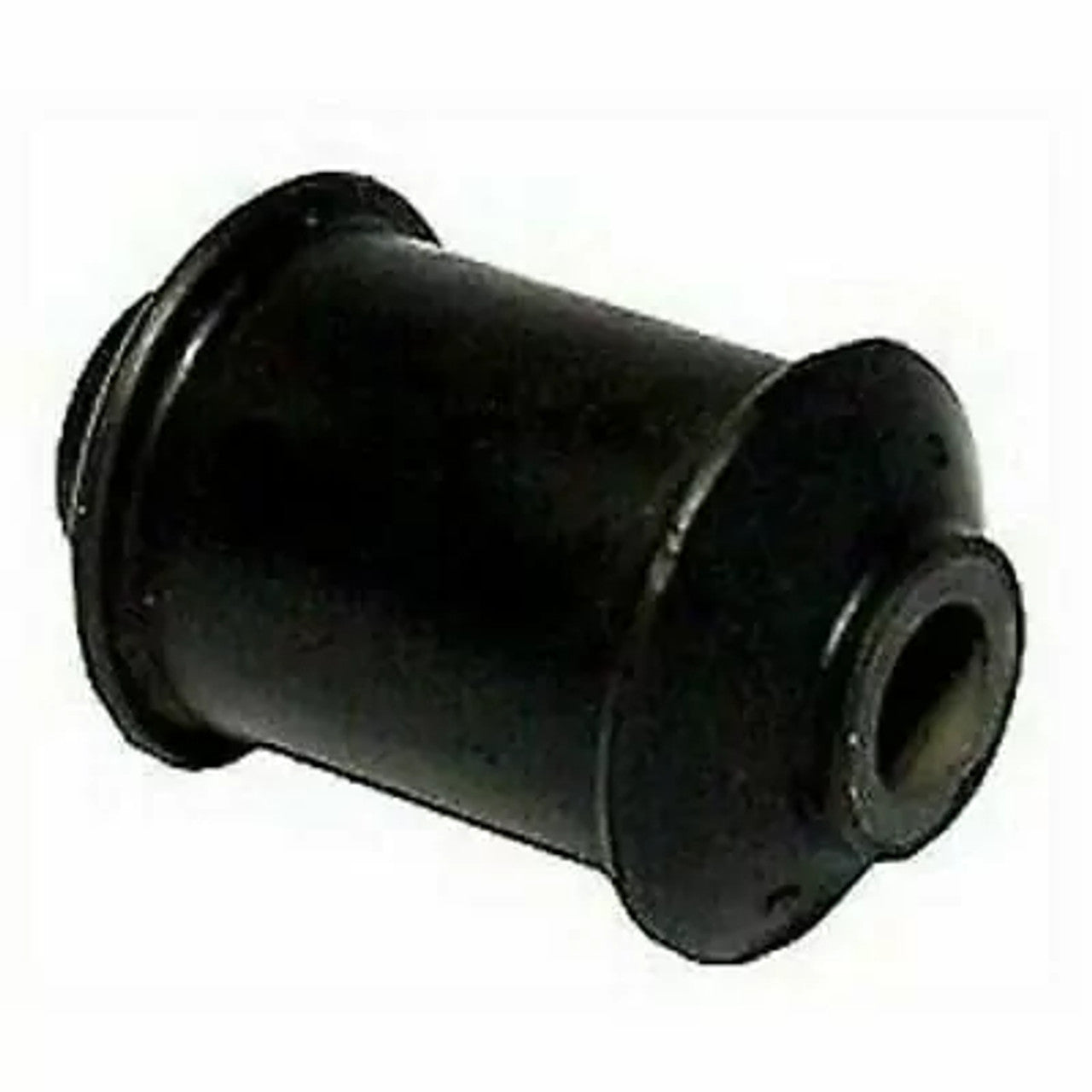 Control Arm Bush fits Ford Transit Front Left Right Lower TD567W View Front