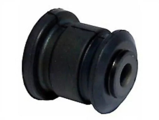 Control Arm Bush fits Ford Mazda Fiesta Van Fusion 2 Demio DY Front Lower TD575W View Front
