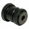 Control Arm Bush fits Ford Tourneo Transit Connect Front Lower Right Left TD577W View Front
