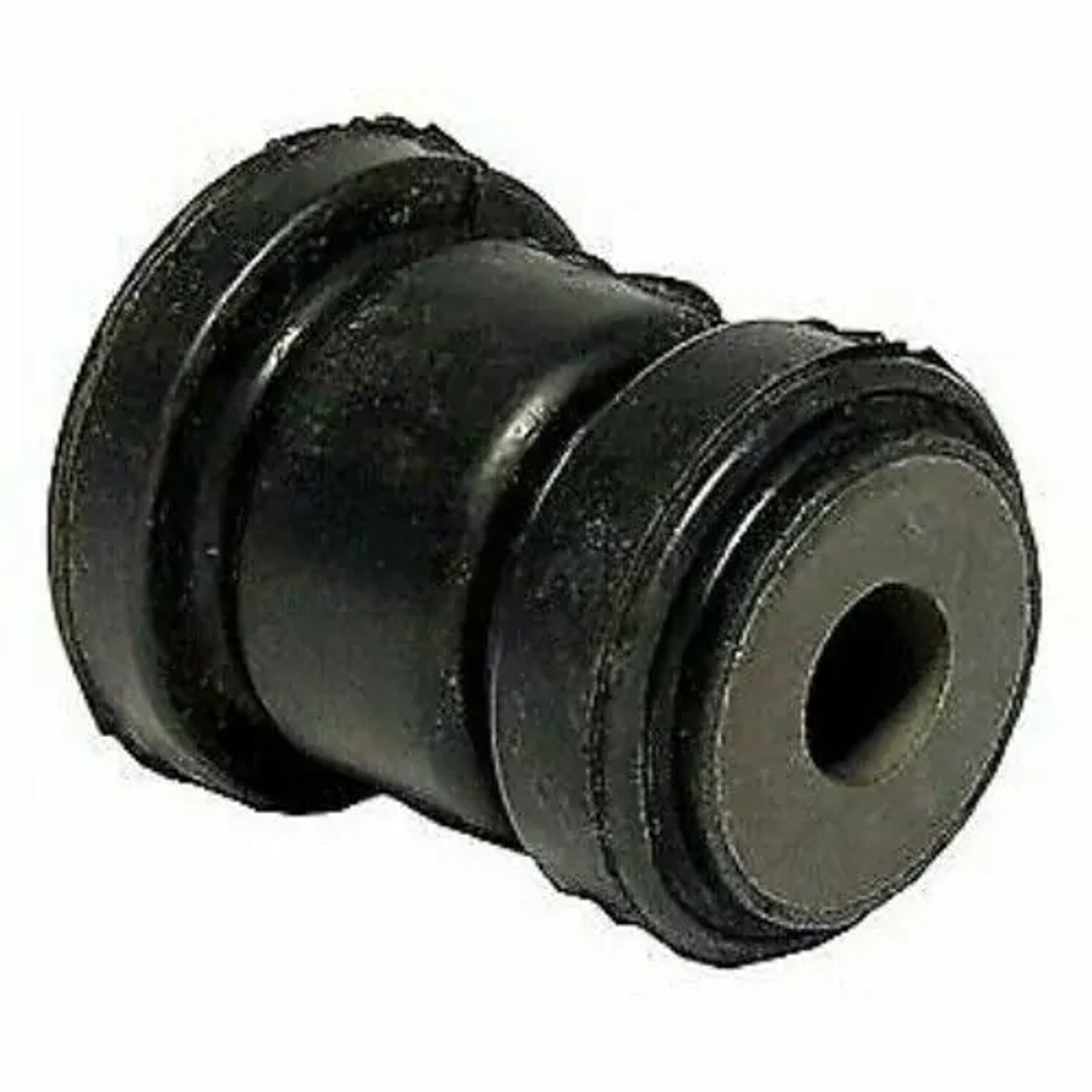 Control Arm Bush fits Ford Tourneo Transit Connect Front Lower Right Left TD577W View Front
