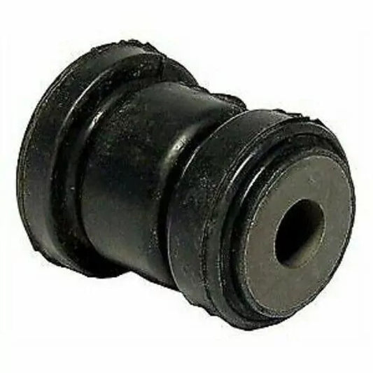 Control Arm Bush fits Ford Tourneo Transit Connect Front Lower Right Left TD577W View Front