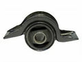 Control Arm Bush Front Right Left Lower fits Ford Tourneo Transit Connect TD578W View Front