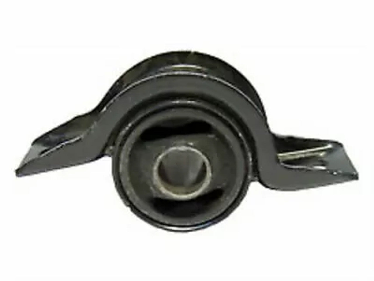 Control Arm Bush Front Right Left Lower fits Ford Tourneo Transit Connect TD578W View Front