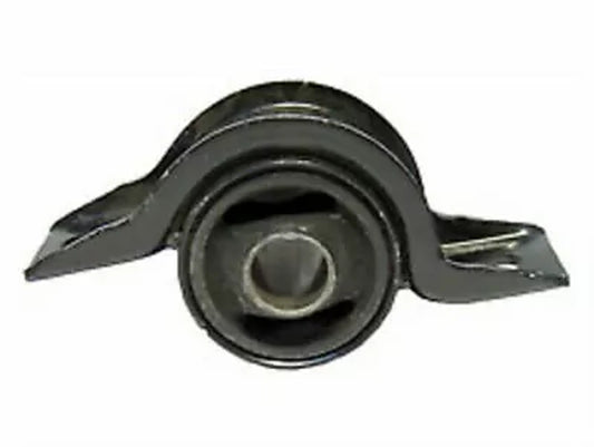 Control Arm Bush Front Right Left Lower fits Ford Tourneo Transit Connect TD578W View Front