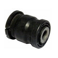 Control Arm Bush fits Toyota RAV4 BEA11 SXA10 SXA11 SXA15 Front Left Right Lower TD583W View Front