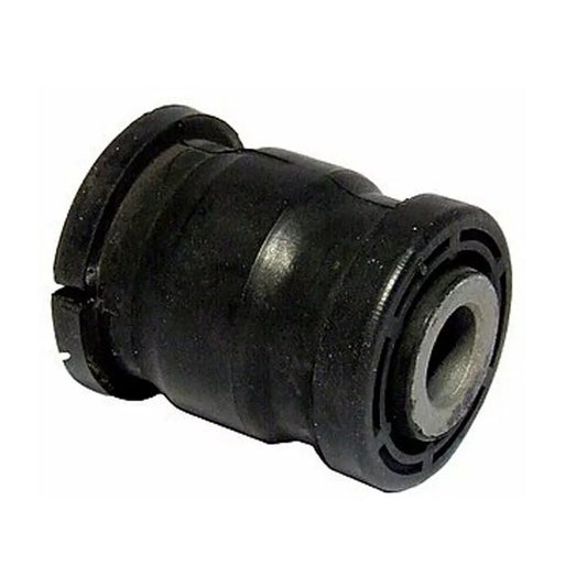 Control Arm Bush fits Toyota RAV4 BEA11 SXA10 SXA11 SXA15 Front Left Right Lower TD583W View Front