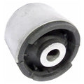 Suspension Control Trailing Arm Bush fits BMW E36 X3 E83 Rear Left Right TD736W