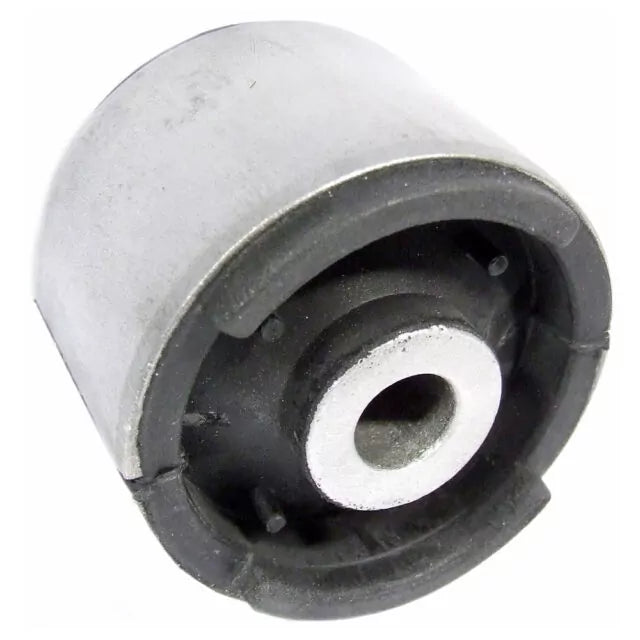 Suspension Control Trailing Arm Bush fits BMW E36 X3 E83 Rear Left Right TD736W