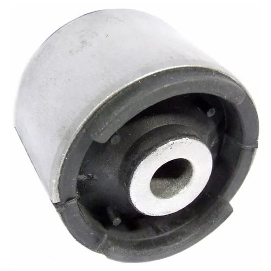 Suspension Control Trailing Arm Bush fits BMW E36 X3 E83 Rear Left Right TD736W
