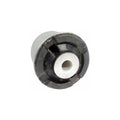Suspension Control Arm Bush fits Mercedes Benz W211 S211 C219 Left Right Upper TD740W View Front