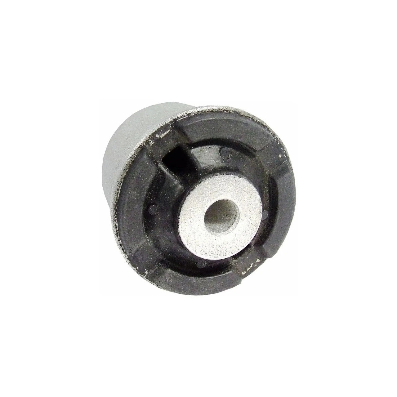 Suspension Control Arm Bush fits Mercedes Benz W211 S211 C219 Left Right Upper TD740W View Front