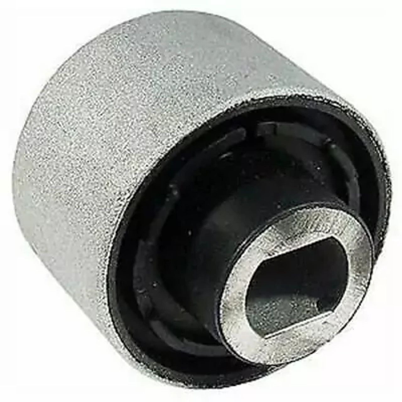 Control Arm Bush fits Mercedes W203 A209 S203 CL203 C209 A209 SLK R171 TD759W View Front