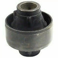 Control Arm Bush Front Left Right fits Toyota Aygo Citroen C1 Peugeot 107 TD798W View Front