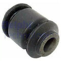 Control Arm Bush fits Toyota IQ Yaris Front Lower Left Right Rear TD875W View Front