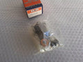 Brake Master Repair Kit fits Toyota Corona RT6 RT7 RT8 RT9 7/8 TK9304 View Front