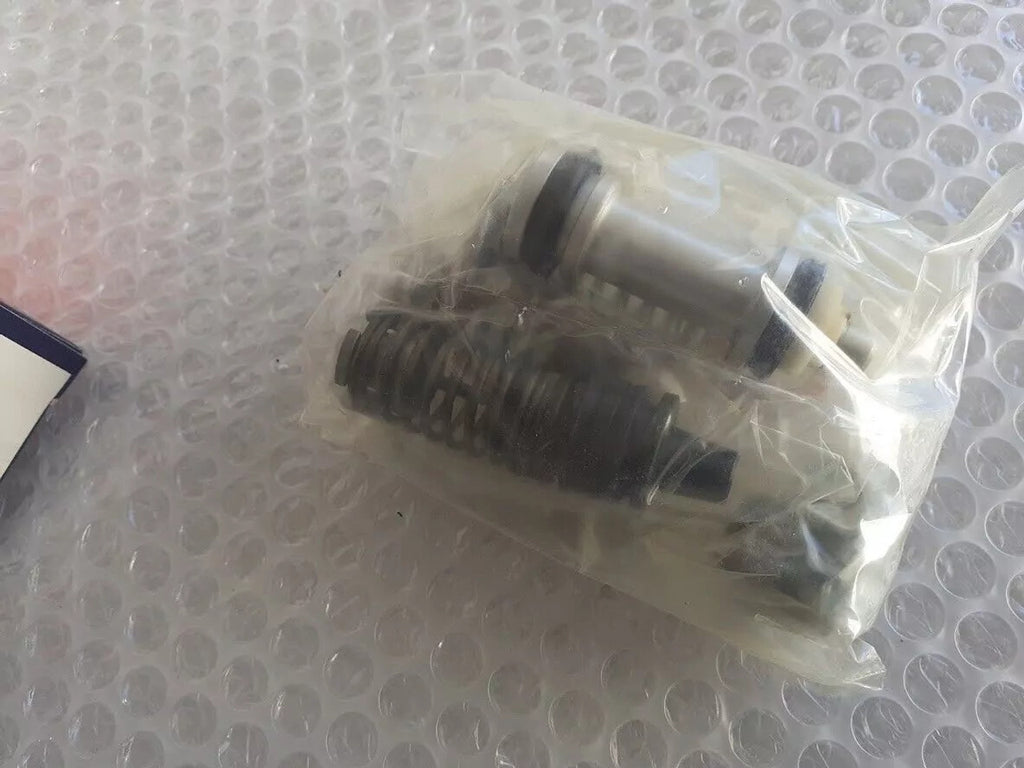Brake Master Repair Kit fits Toyota Corona RT6 RT7 RT8 RT9 7/8 TK9304 View Right