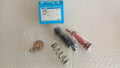 Brake Master Repair Kit fits Toyota Hiace RH1# 15/16 TK9351 View Front