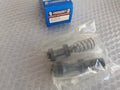 Brake Master Repair Kit fits Mitsubishi L200 Strada Pajero Montero 15/16 23.81mm TK9761 View Front