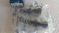 Brake Master Cylinder Repair Kit fits Isuzu ELF NKR NHR 1 1/16 26.99mm TKE-205 View Front