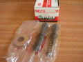 Brake Master Cylinder Repair Kit fits Nissan 3/4 19.05mm TKN421 View Front