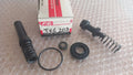 Brake Master Cylinder Repair Kit fits Suzuki Cultus Kei Swift 13/16 20.64mm TKS203 View Front