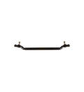 Centre Rod Assembly fits BMW 5 E34 32211133618 TL298 View Front