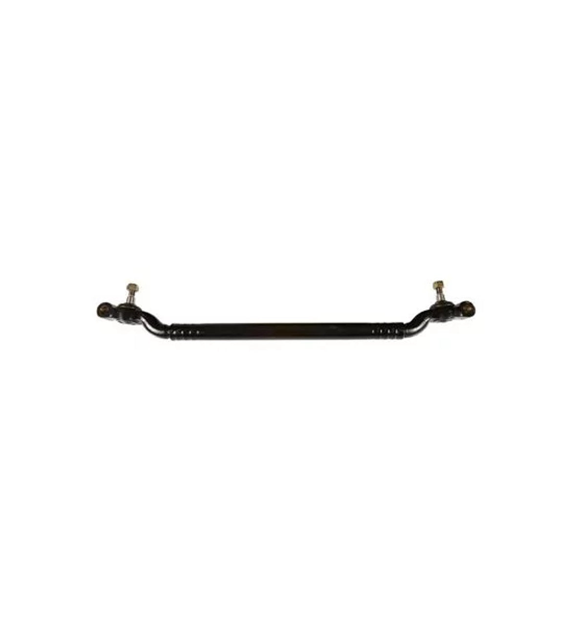 Centre Rod Assembly fits BMW 5 E34 32211133618 TL298 View Front