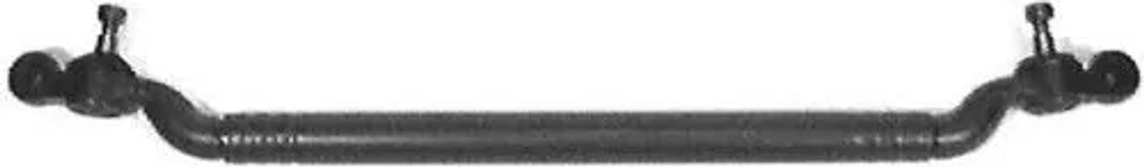 Centre Rod Assembly fits BMW 5 E34 32211133618 TL298 View Rear