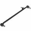 Steering Tie Rod Assembly fits Mercedes Benz 190 W201 Centre TL303 View Front