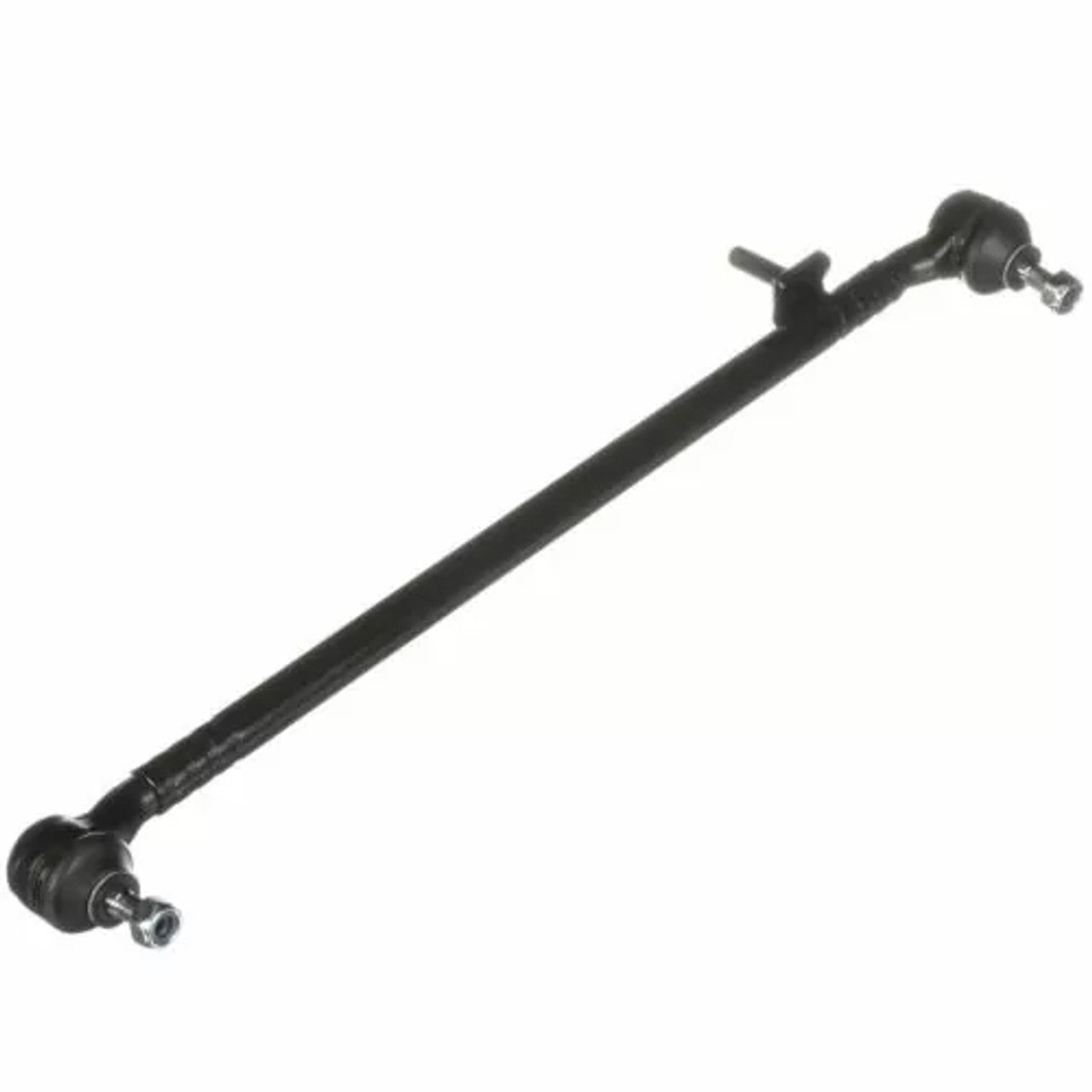 Steering Tie Rod Assembly fits Mercedes Benz 190 W201 Centre TL303 View Front