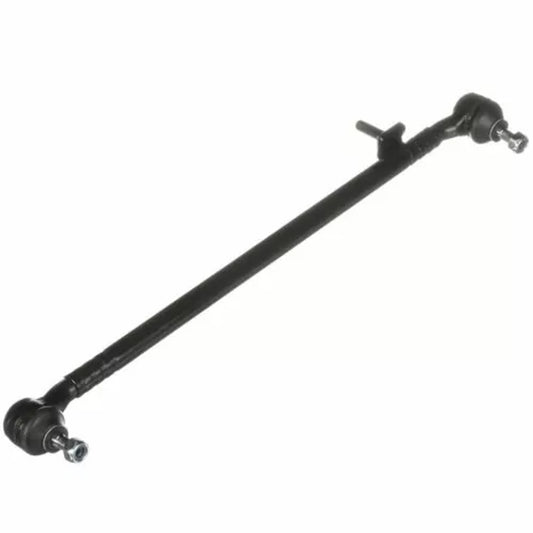 Steering Tie Rod Assembly fits Mercedes Benz 190 W201 Centre TL303 View Front