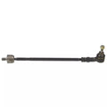 Steering Tie Rod End Assembly Right fits VW Corrado Golf 3 Vento TL388 View Front