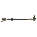 Tie Rod End Assembly Front Right fits Seat Cordoba Ibiza Toledo VW Golf Jetta 2 TL426 View Front