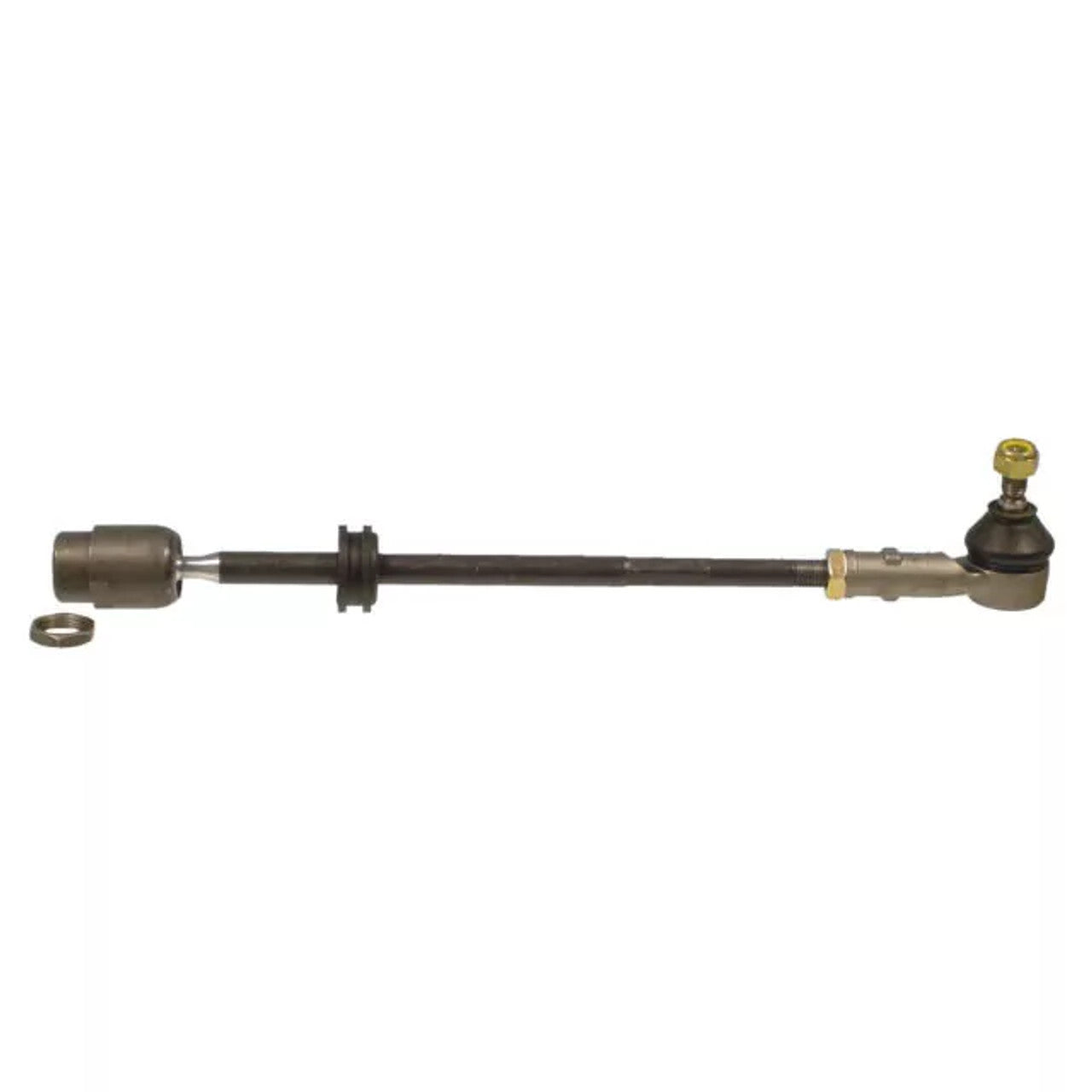 Tie Rod End Assembly Front Right fits Seat Cordoba Ibiza Toledo VW Golf Jetta 2 TL426 View Front