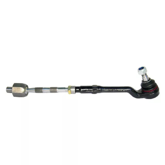 Steering Tie Rod End Assembly Front Left Right fits BMW X5 E53 TL470 View Front