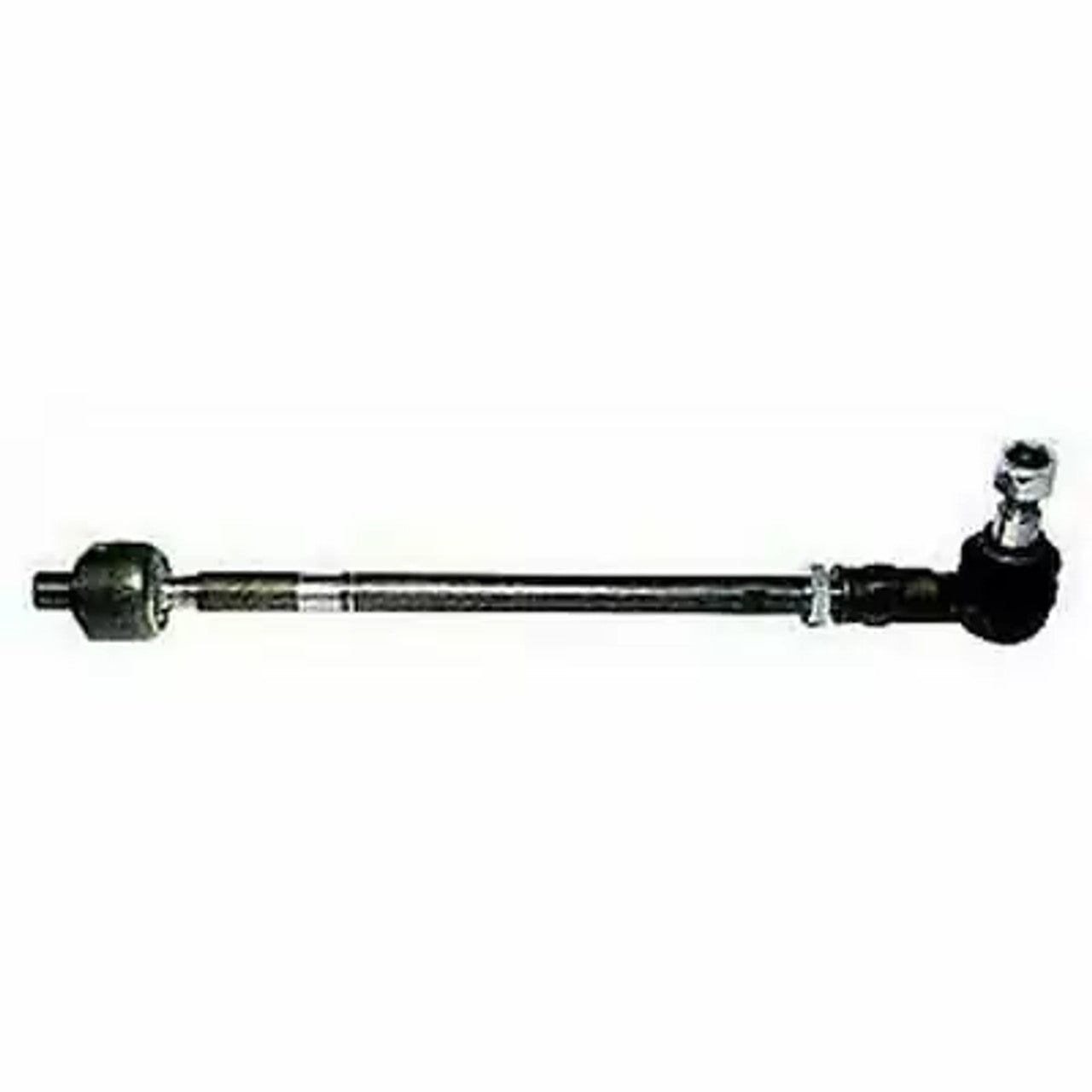 Tie Rod End Assembly Left Right fits Mercedes V Class Vito 638 TL477 View Front