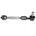 Tie Rod End Assembly fits Audi A4 A6 A8 Skoda Superb VW Passat Left Right TL501 View Front