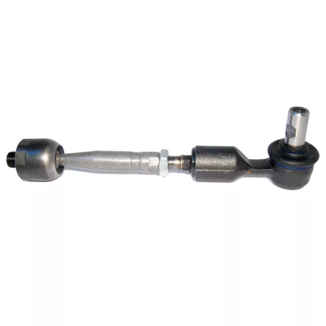 Tie Rod End Assembly fits Audi A4 A6 A8 Skoda Superb VW Passat Left Right TL501 View Front