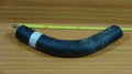 Radiator Hose Upper fits Toyota Land Cruiser FJ62 FJ62G FJ62V 3F 3FE engines TY711 View Front