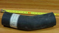 Radiator Hose Lower fits Toyota Land Cruiser FJ70 FJ75 FJ80 3F 16572-61030 TY712 View Front