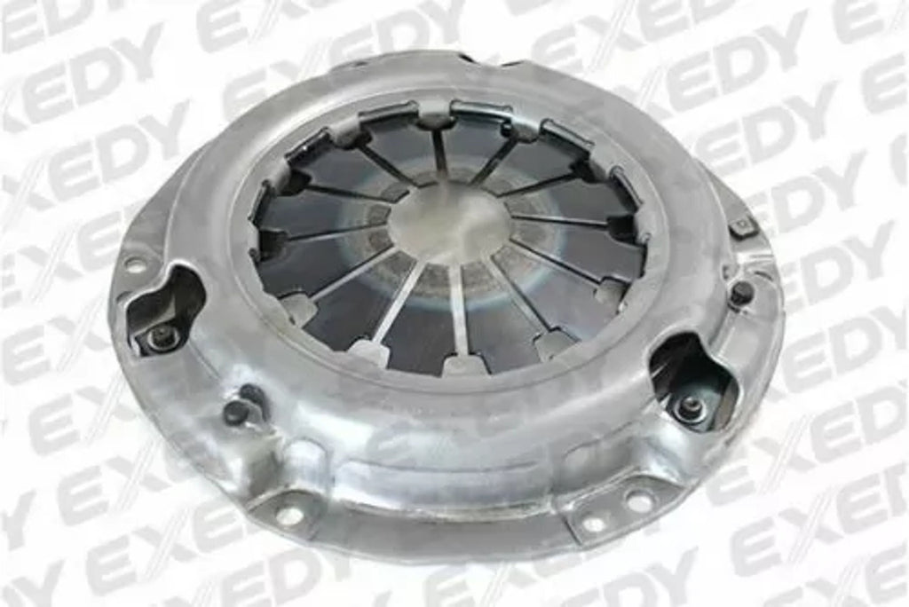 Clutch Pressure Plate fits Toyota Corolla Corsa Tercel Sprinter Trueno Starlet TYC530 View Right