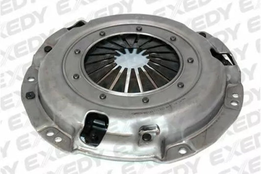 Pressure Plate fits Toyota Land Cruiser 4Runner Hiace Liteace Cruiser Supra TYC602 View Front