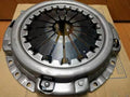 Clutch Pressure Plate fits Toyota Dyna 200 Coaster Toyoace G25 4.1 Turbo Diesel TYC618 View Front