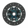 Clutch Disc fits Toyota Camry Carina Corolla Diesel 1S 1C 2C engines TYD032U View Front