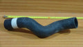 Radiator Hose Upper fits Toyota RAV4 Vanguard ACA20 ACA21 ACA22 ACA23 ACA26/28 TYZ126-4 View Front