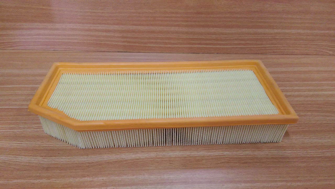 Air Filter fits Mercedes Benz W203 S203 W210 C209 S210 ML270 W163 W463 W220 U787 View Rear