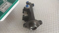 Brake Master Cylinder fits Mazda B2200 13/16 Front Discs 1981 - on UA02-43-400 View Front