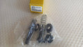 Brake Master Repair Kit fits Mazda B1800 B2000 B2200 B2600 UF Proceed UV 15/16 UG52-43-41Z View Front